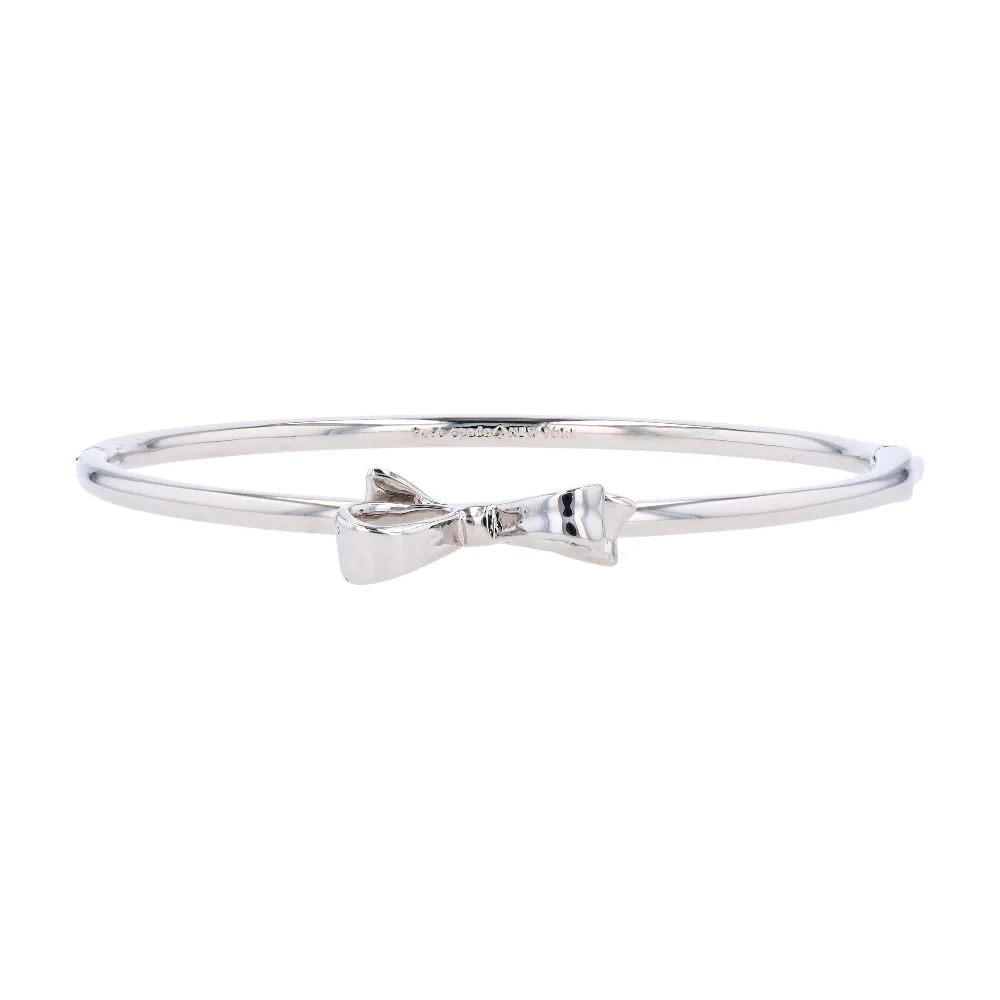 Costume Bangle Bracelet