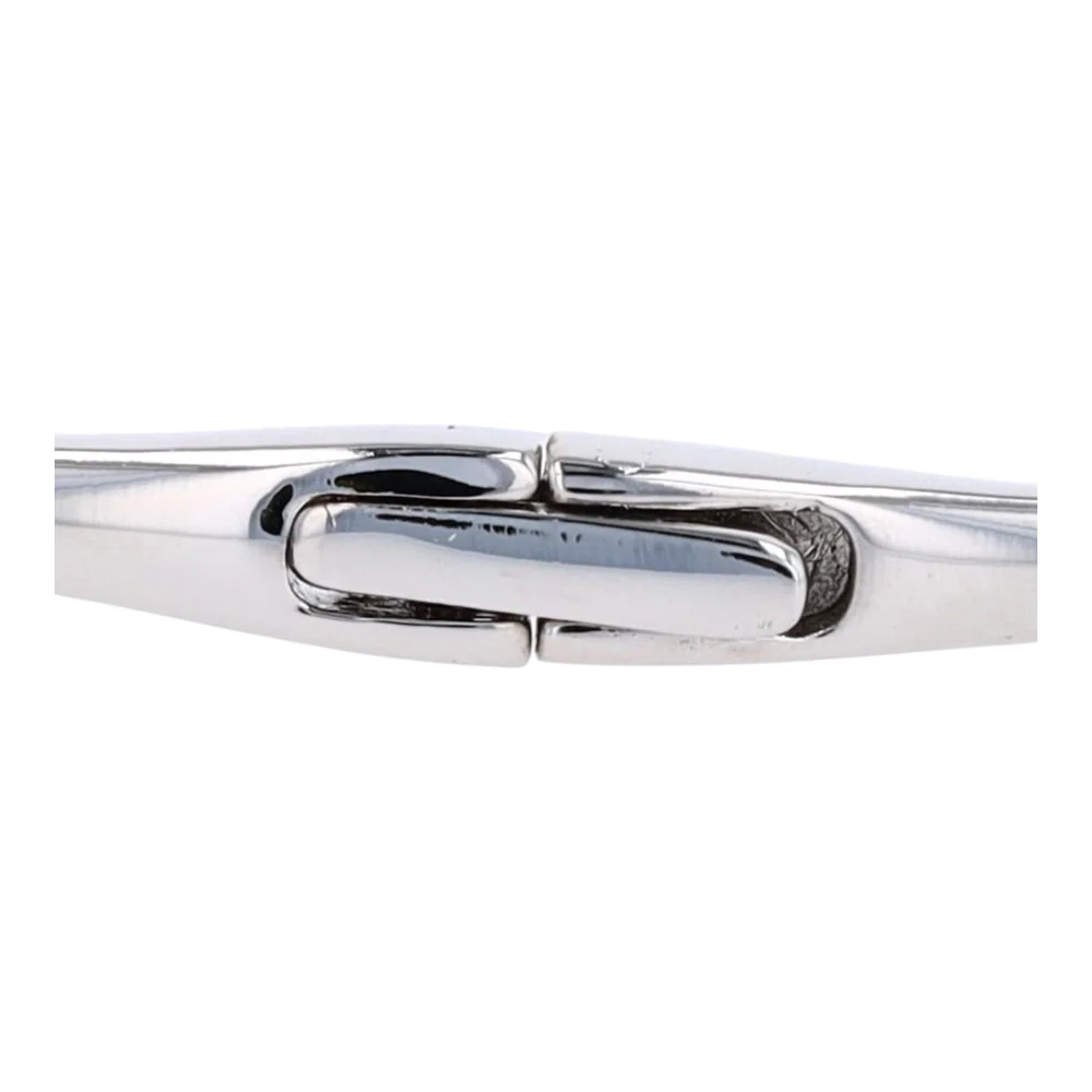 Costume Bangle Bracelet - Image 3