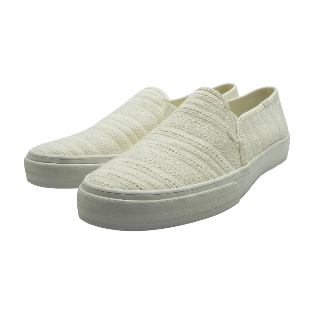 White Flats