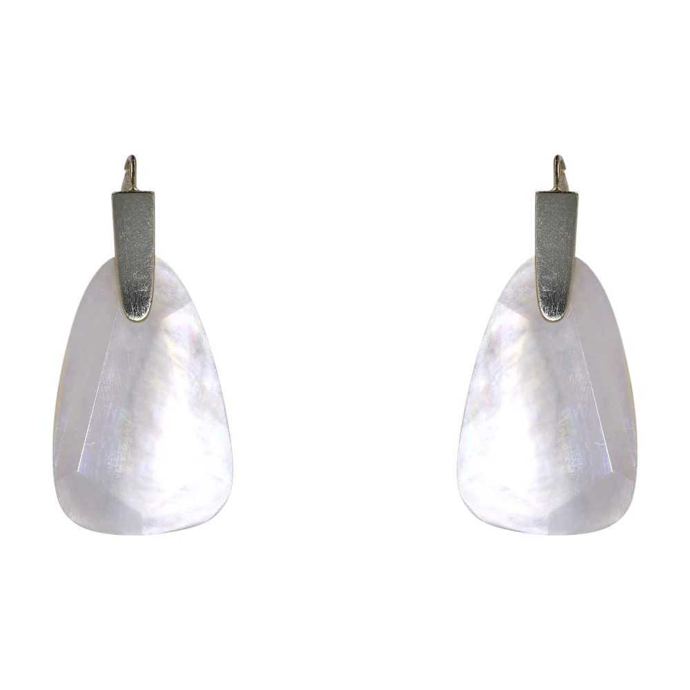 Costume Dangle Earrings
