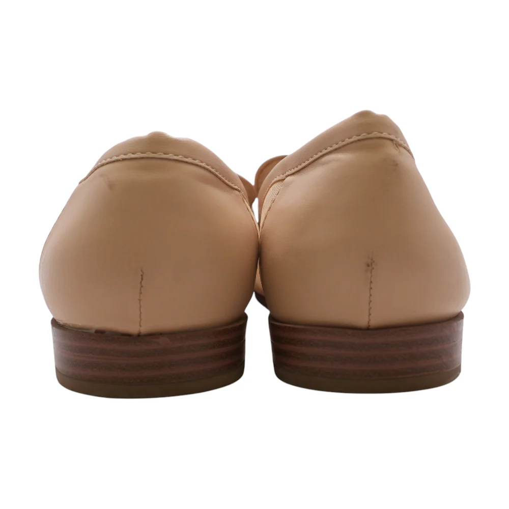 Nude Flats - Image 2