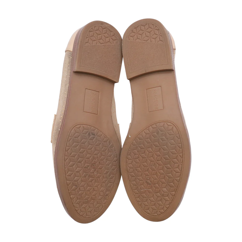 Nude Flats - Image 3
