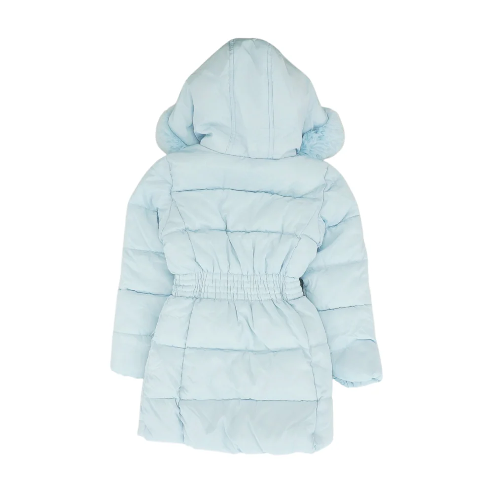 Blue Coat - Image 2