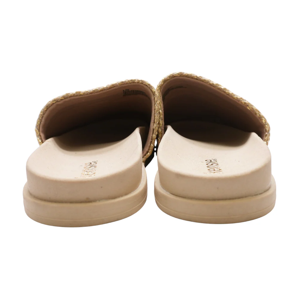Gold Flats - Image 2