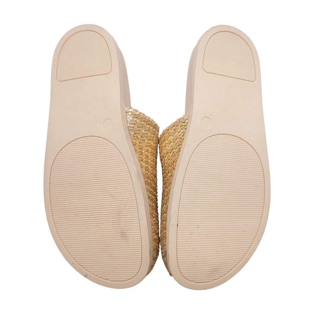 Gold Flats - Image 3