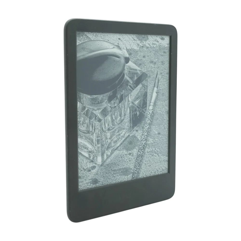 Kindle 11 16GB Black E-Reader
