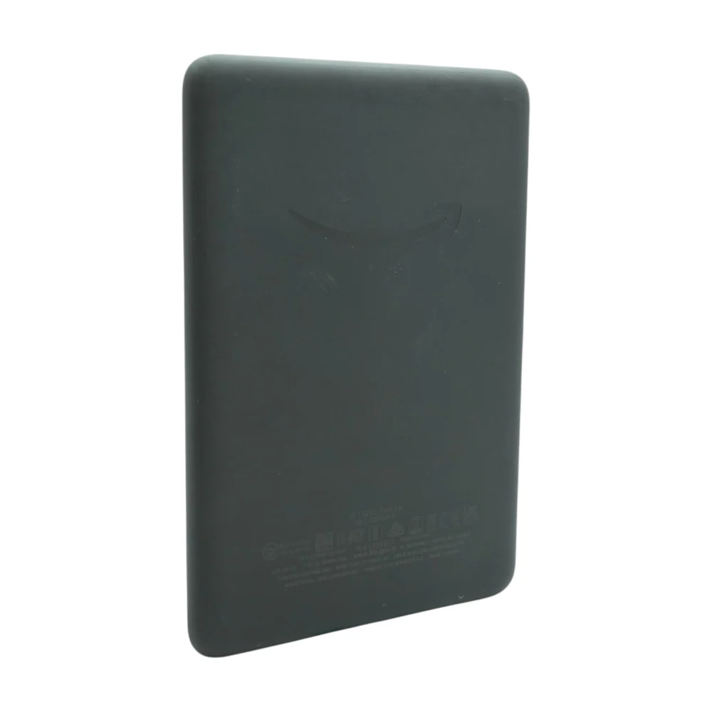 Kindle 11 16GB Black E-Reader - Image 2