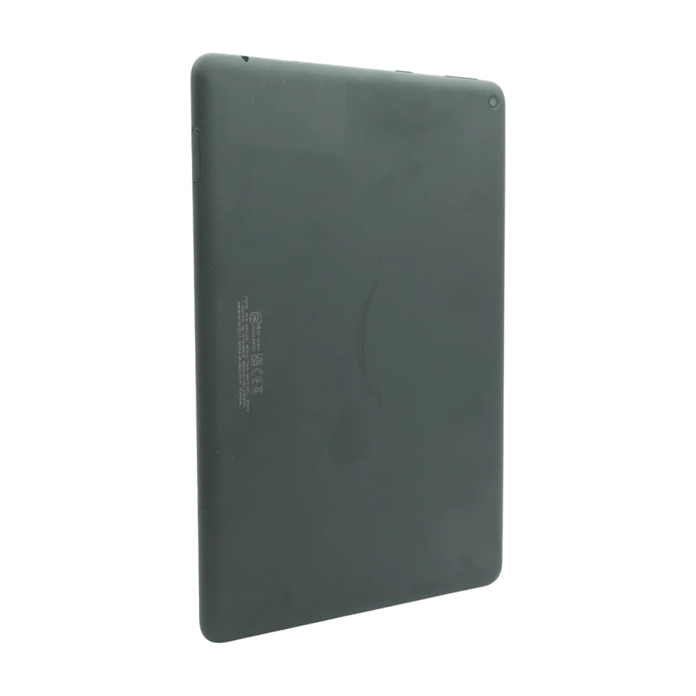 Kindle Fire HD 10 10.1" Black 11th 32GB Tablet - Image 2