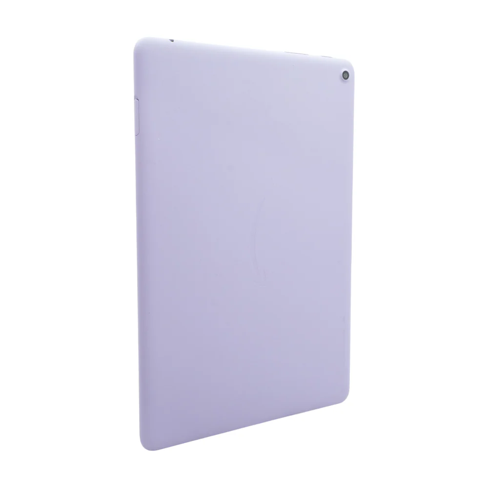 Kindle Fire HD 10 10.1" Lilac 13th 32GB Tablet - Image 2