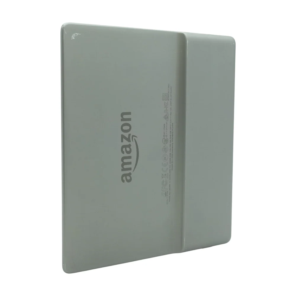 Kindle Oasis 2 9th 32GB Graphite E-Reader - Image 2