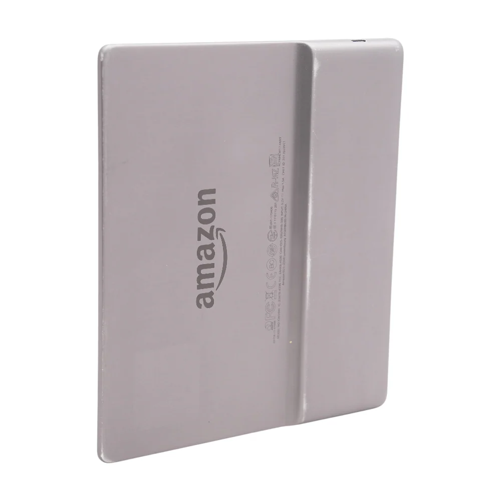 Kindle Oasis 2 9th 8GB Graphite E-Reader - Image 2