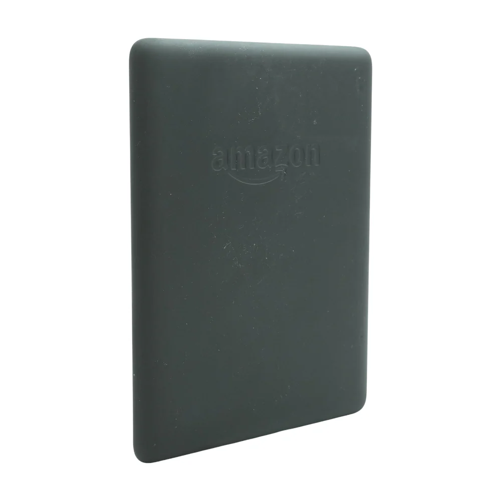 Kindle Paperwhite 4 32GB Black E-Reader - Image 2