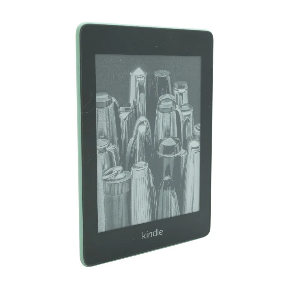 Kindle Paperwhite 4 8GB Sage E-Reader