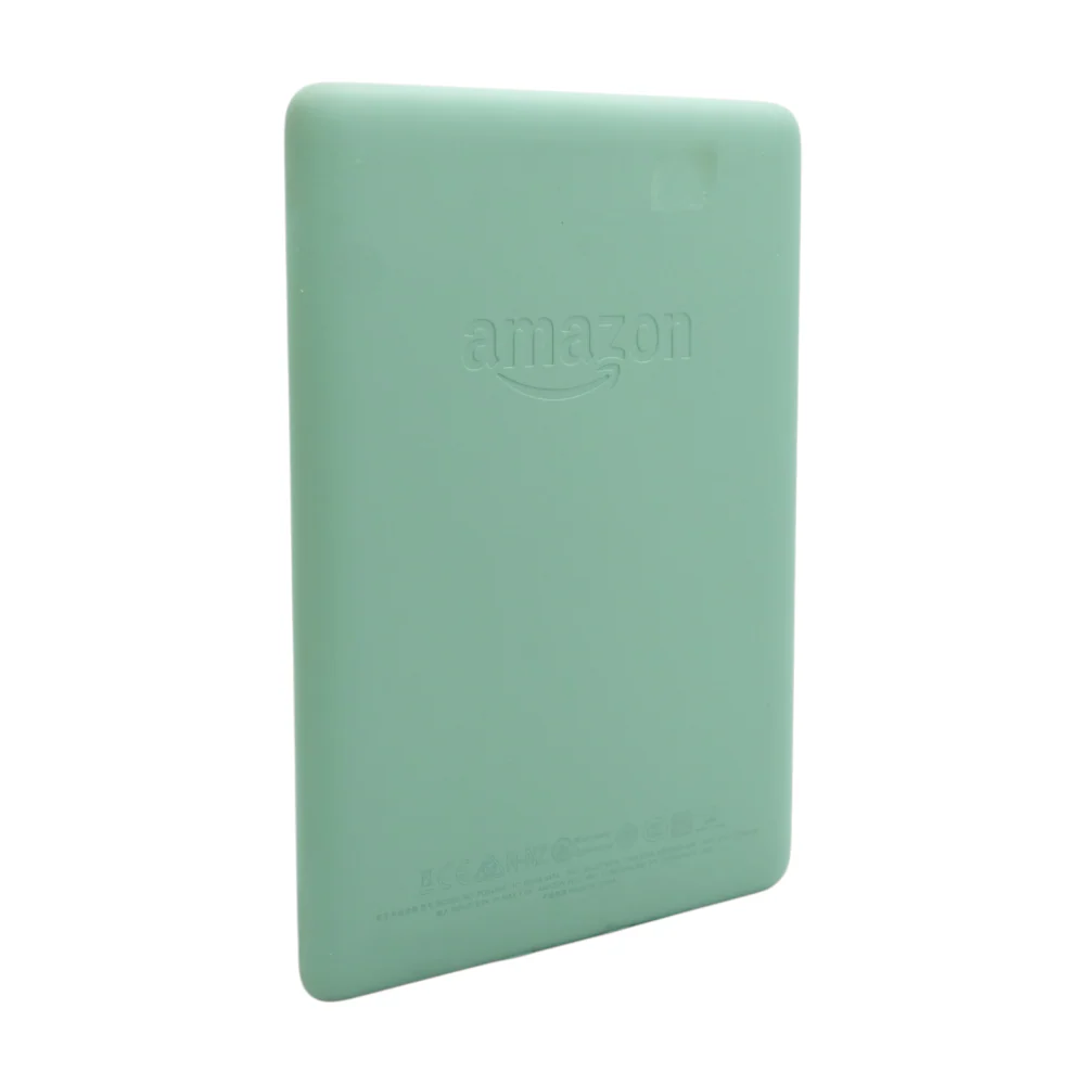 Kindle Paperwhite 4 8GB Sage E-Reader - Image 2