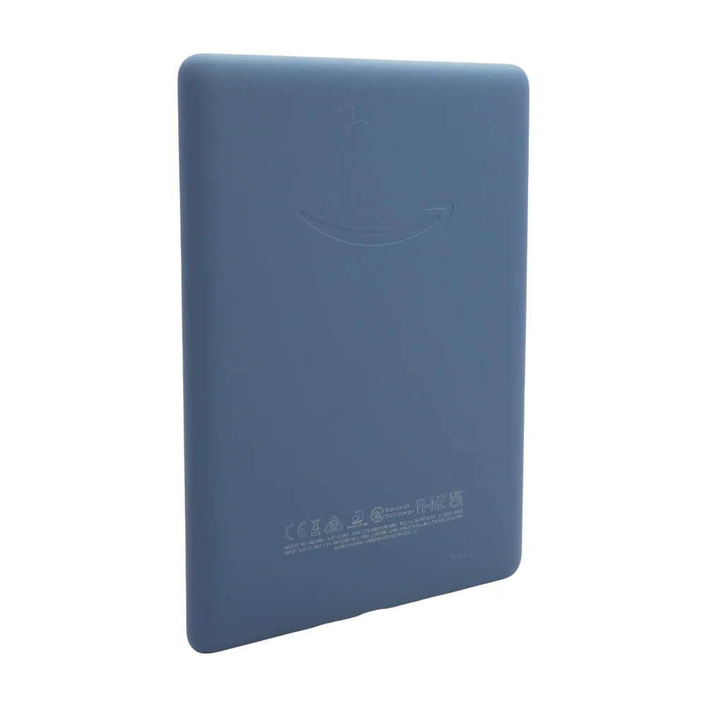 Kindle Paperwhite 5 32GB Denim E-Reader - Image 2