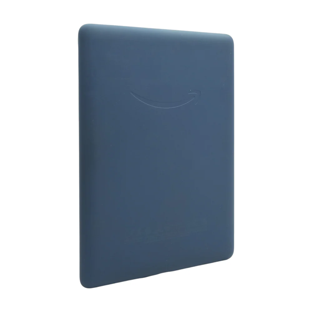 Kindle Paperwhite 5 32GB Denim E-Reader - Image 2
