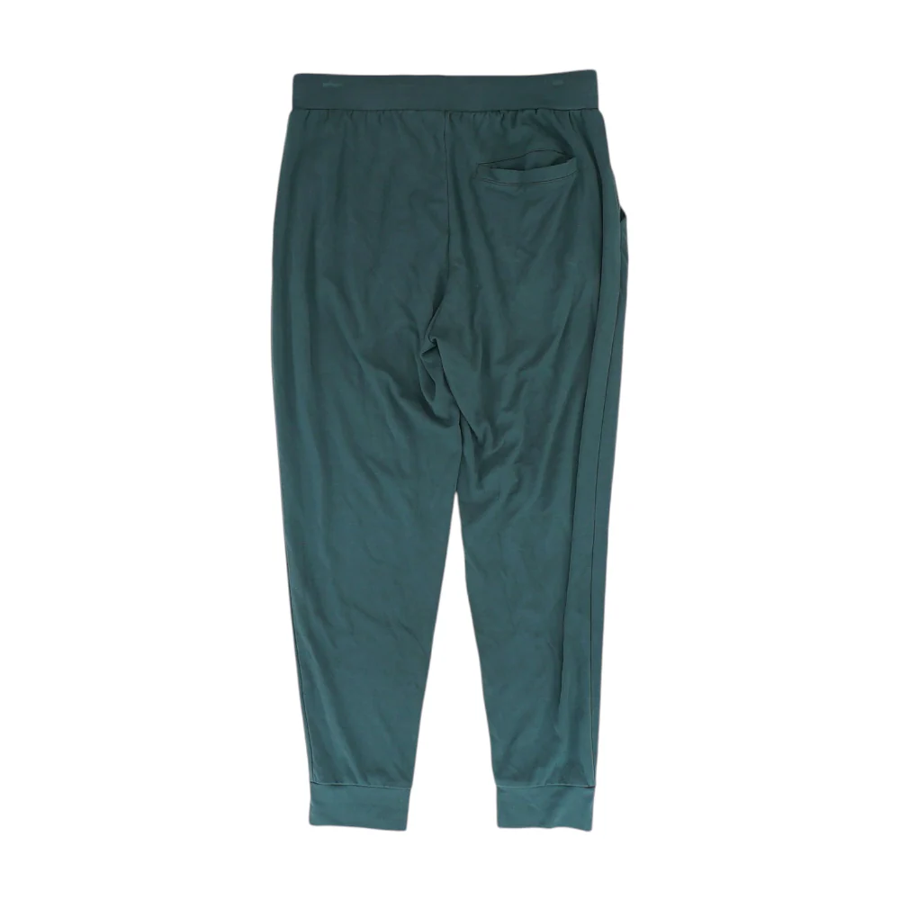 Green Pants - Image 2