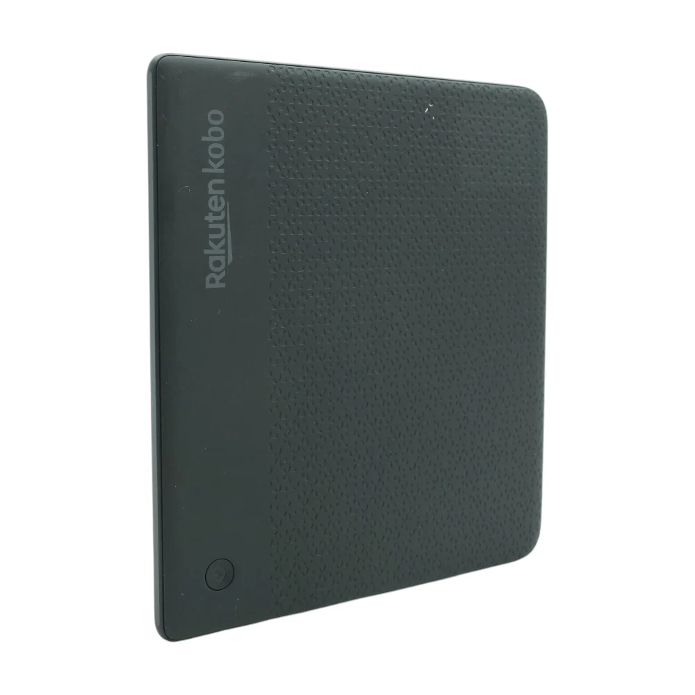 Kobo Libra Color 32GB Black E-Reader - Image 2
