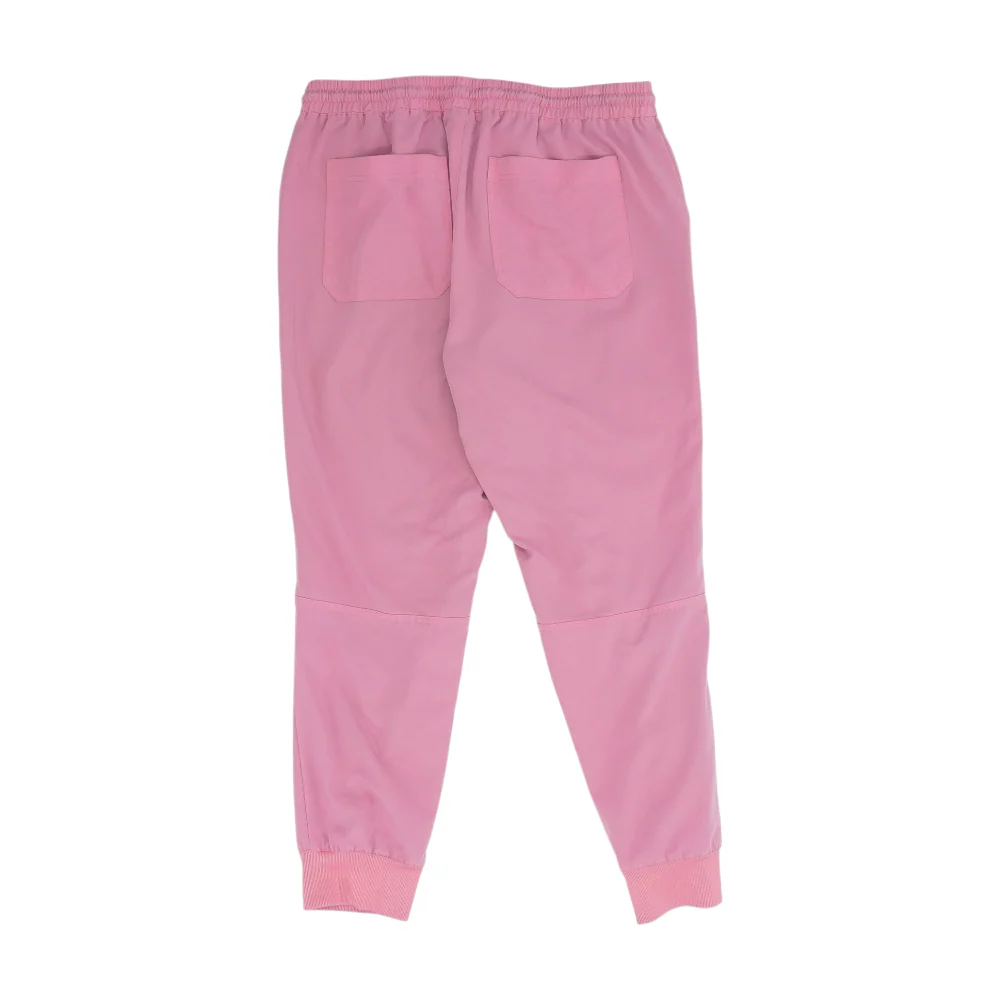Pink Petite Pants - Image 2