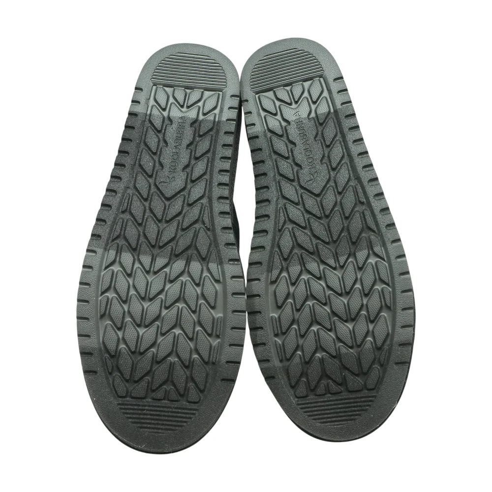 Black Sandals - Image 3