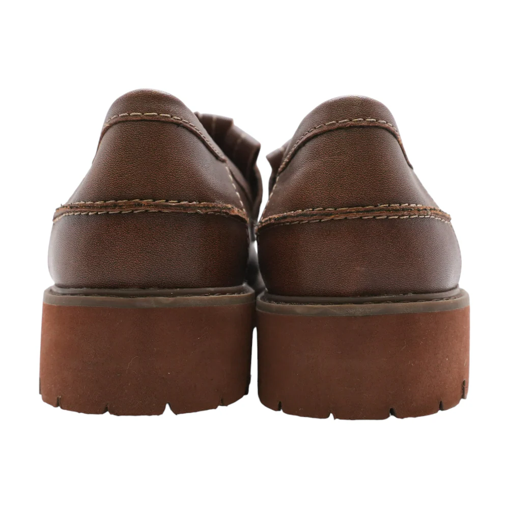 Brown Flats - Image 2