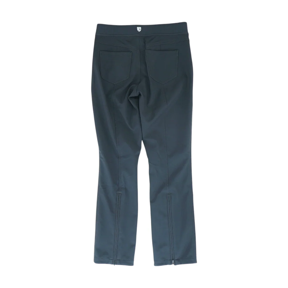 Black Short Pants - Image 2