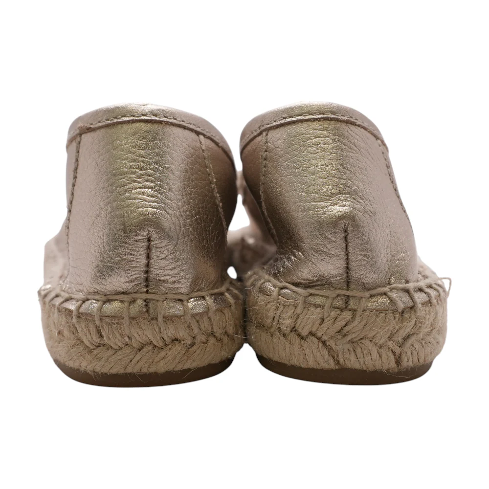 Gold Flats - Image 2