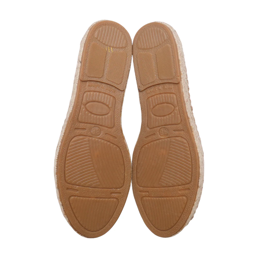 Gold Flats - Image 3