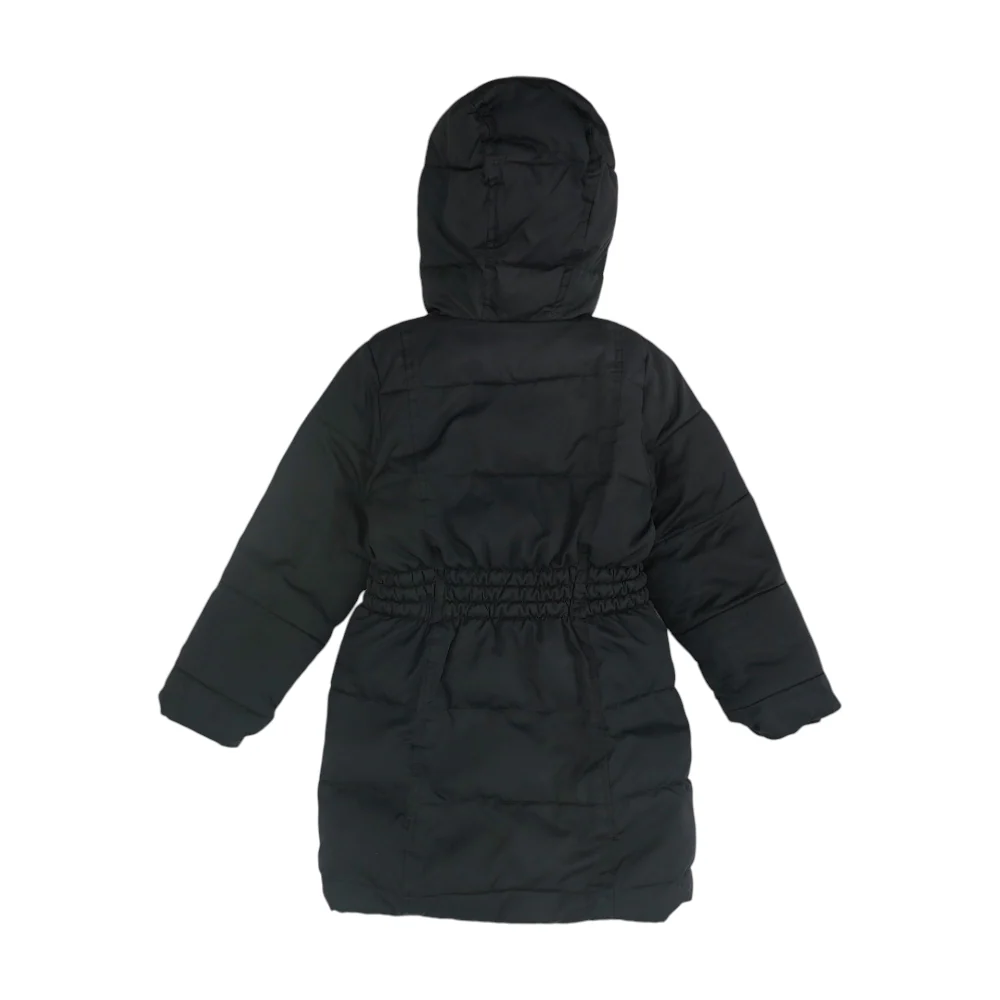 Black Jacket - Image 2