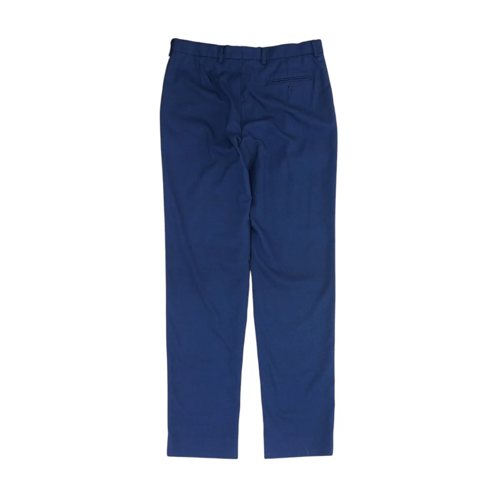 Navy Pants - Image 2