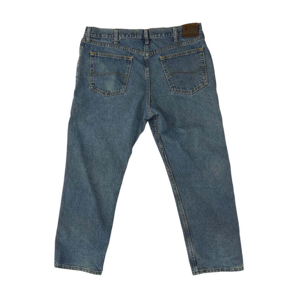 Regular Jeans - Image 2