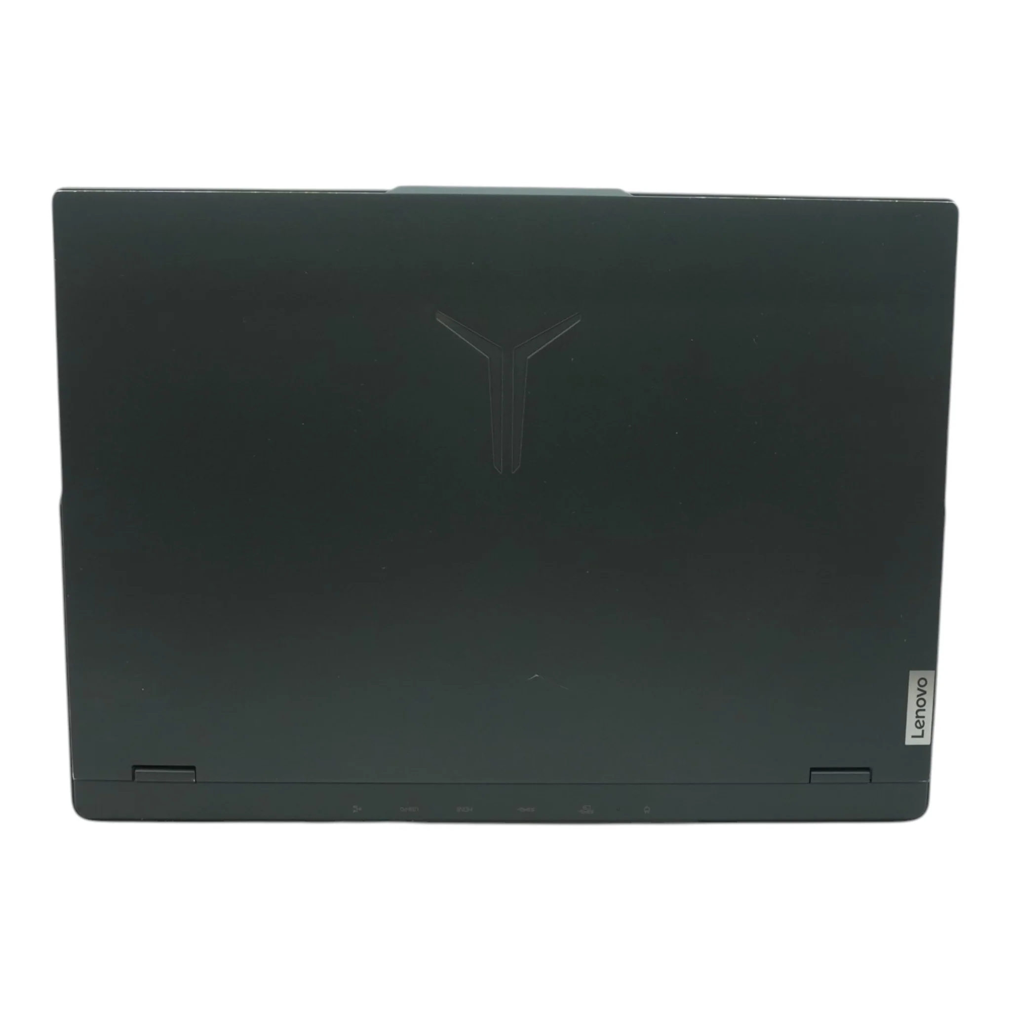 16.0" Legion Y9000P Gray Intel Core i9 2.20GHz 32GB 2TB NVME/SSD - Image 2