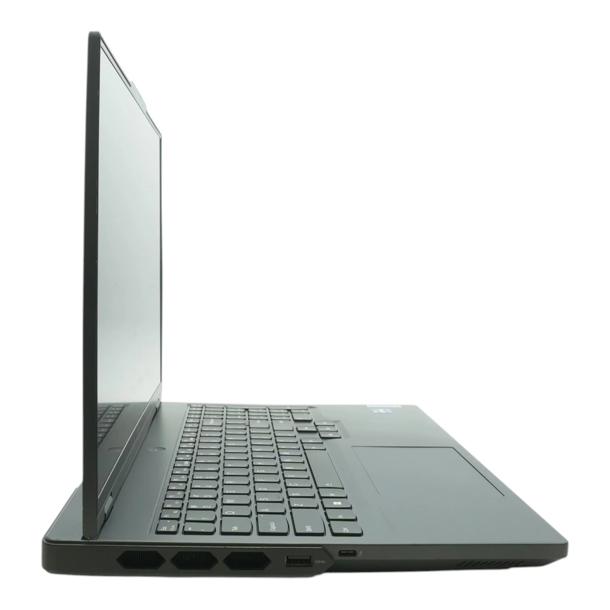 16.0" Legion Y9000P Gray Intel Core i9 2.20GHz 32GB 2TB NVME/SSD - Image 4