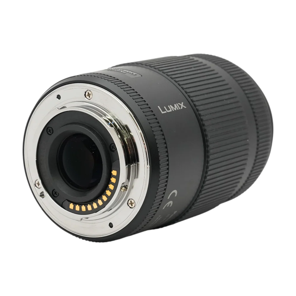 LUMIX G X Vario PZ 45-175mm Lens - Image 2