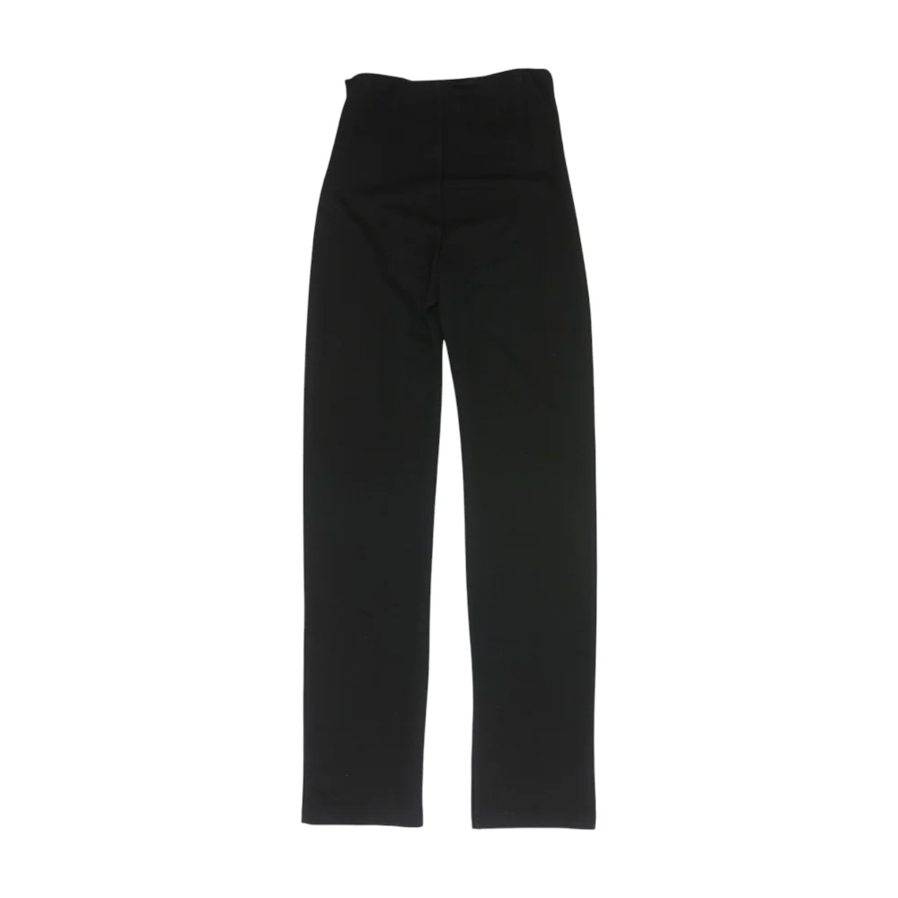Black Pants - Image 2