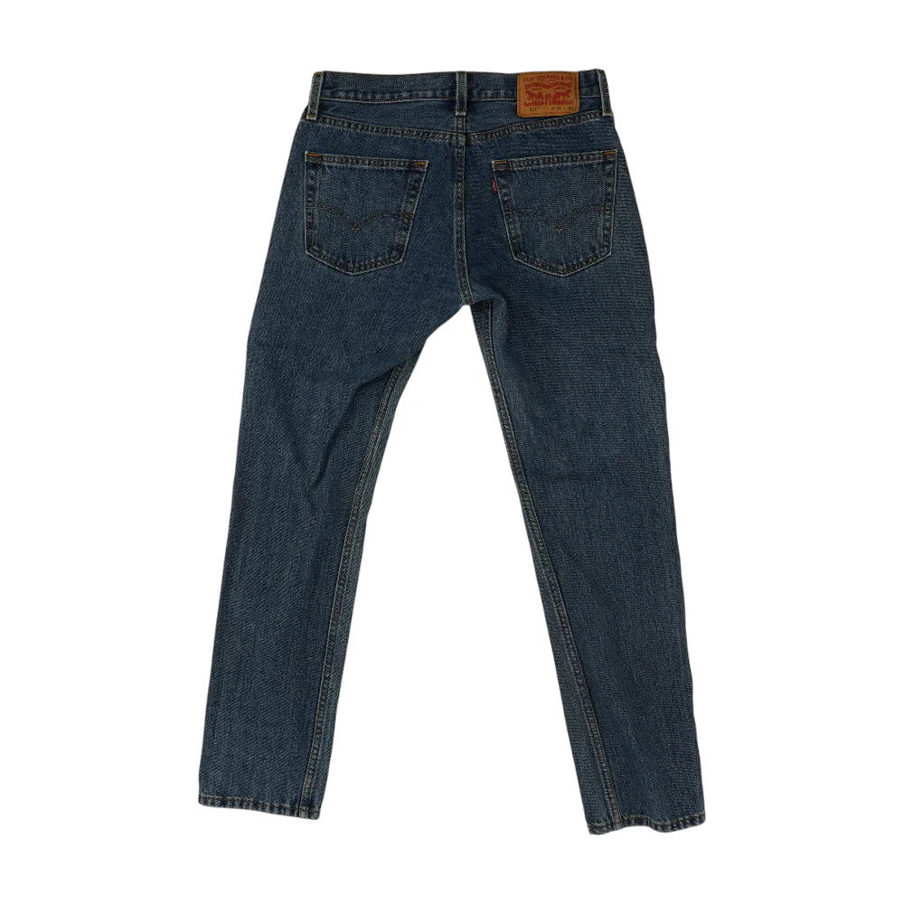 511 Slim Jeans - Image 2