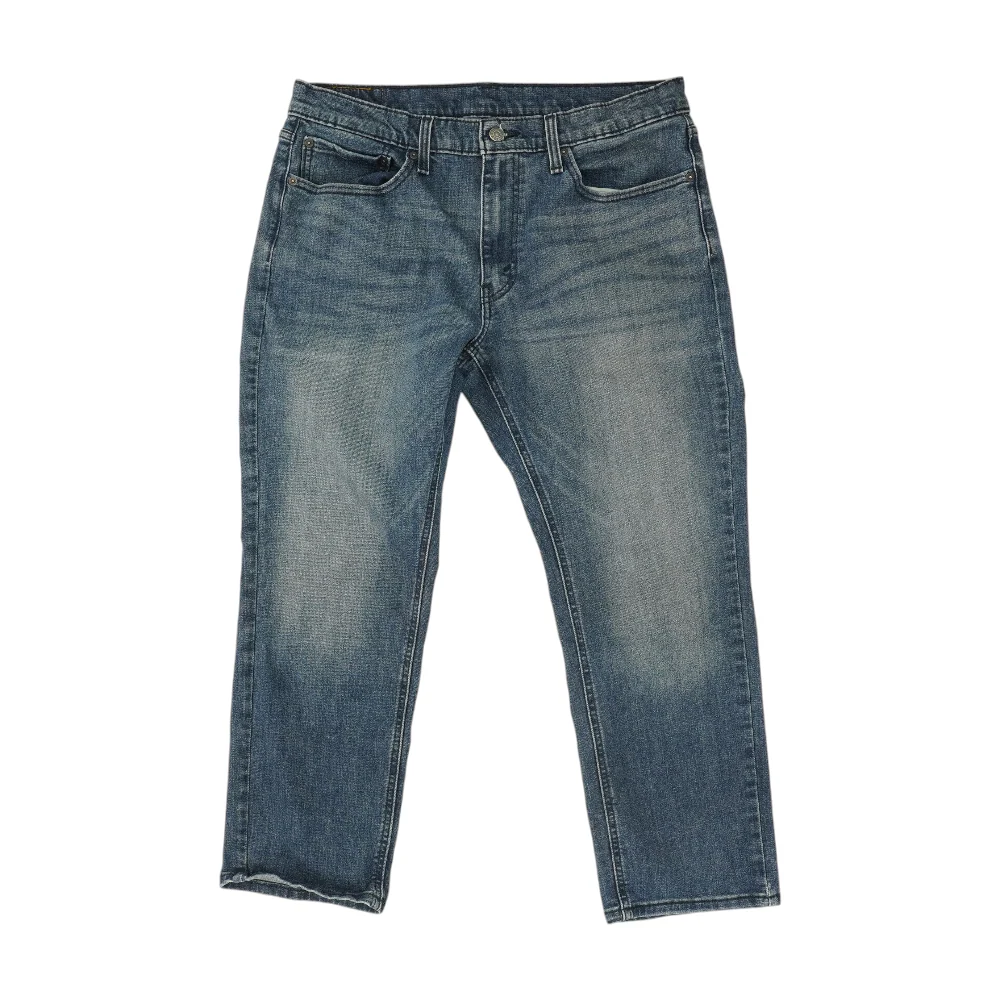 541 Tapered Jeans