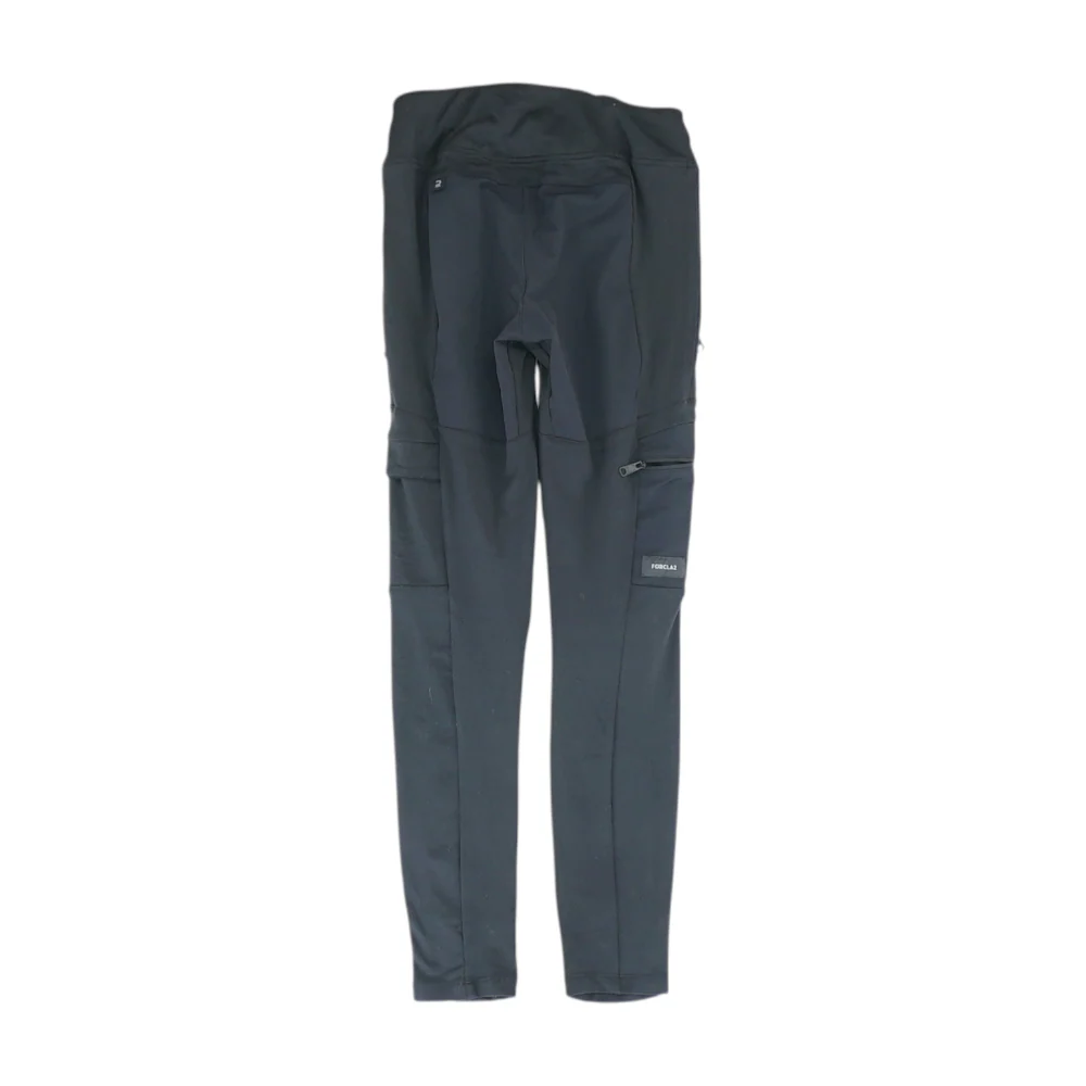 Black Pants - Image 2