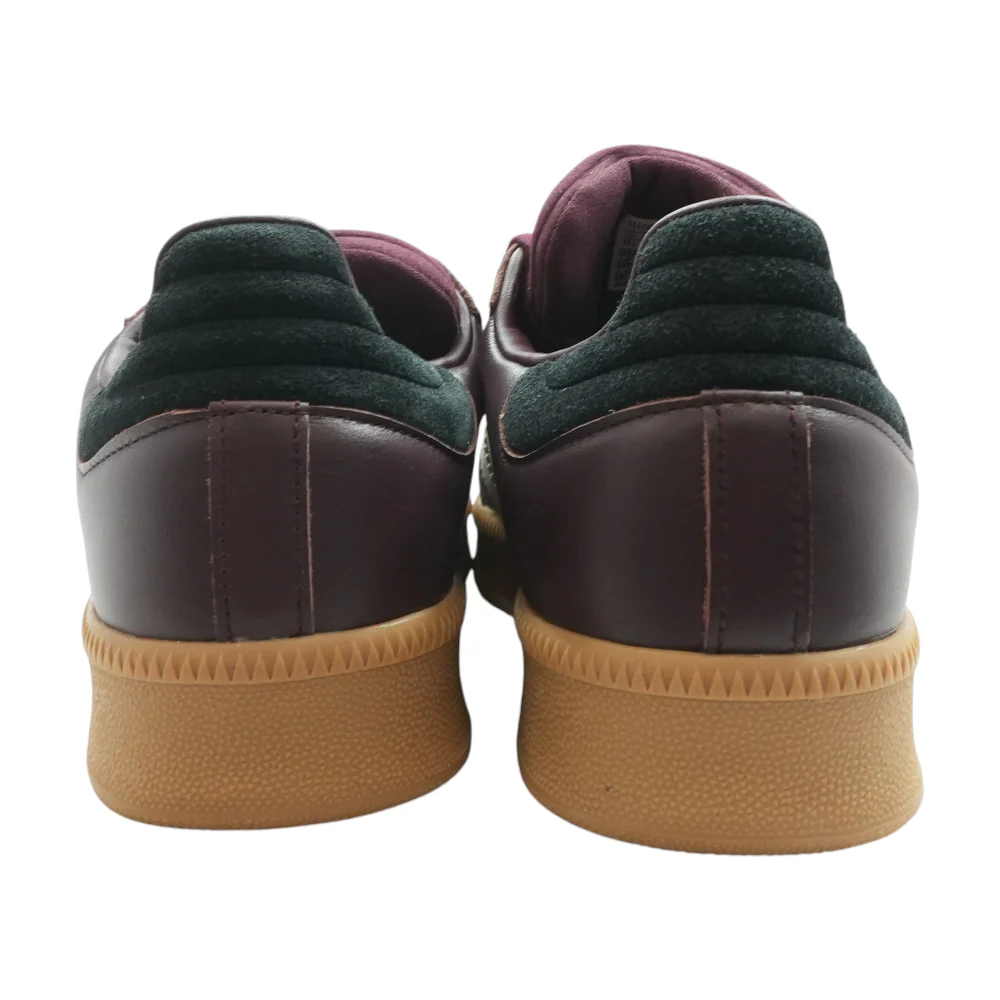 Samba XLG Low-Top Athletic Shoes - Image 2