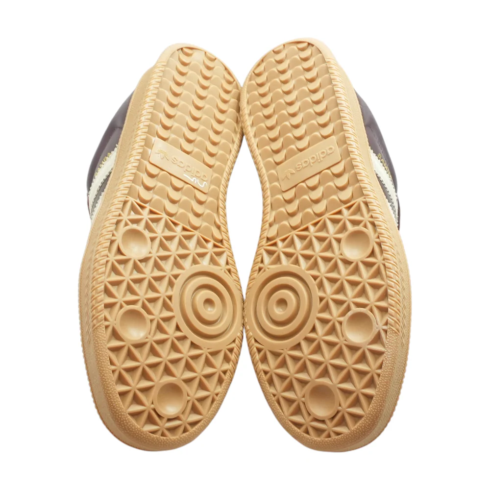 Samba XLG Low-Top Athletic Shoes - Image 3