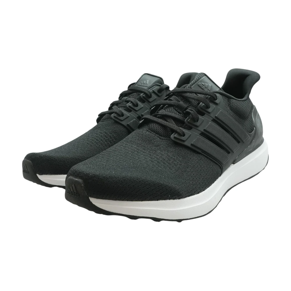 Ubounce DNA Low-Top Athletic Shoes