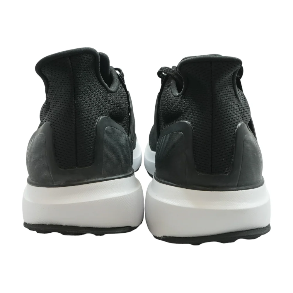 Ubounce DNA Low-Top Athletic Shoes - Image 2