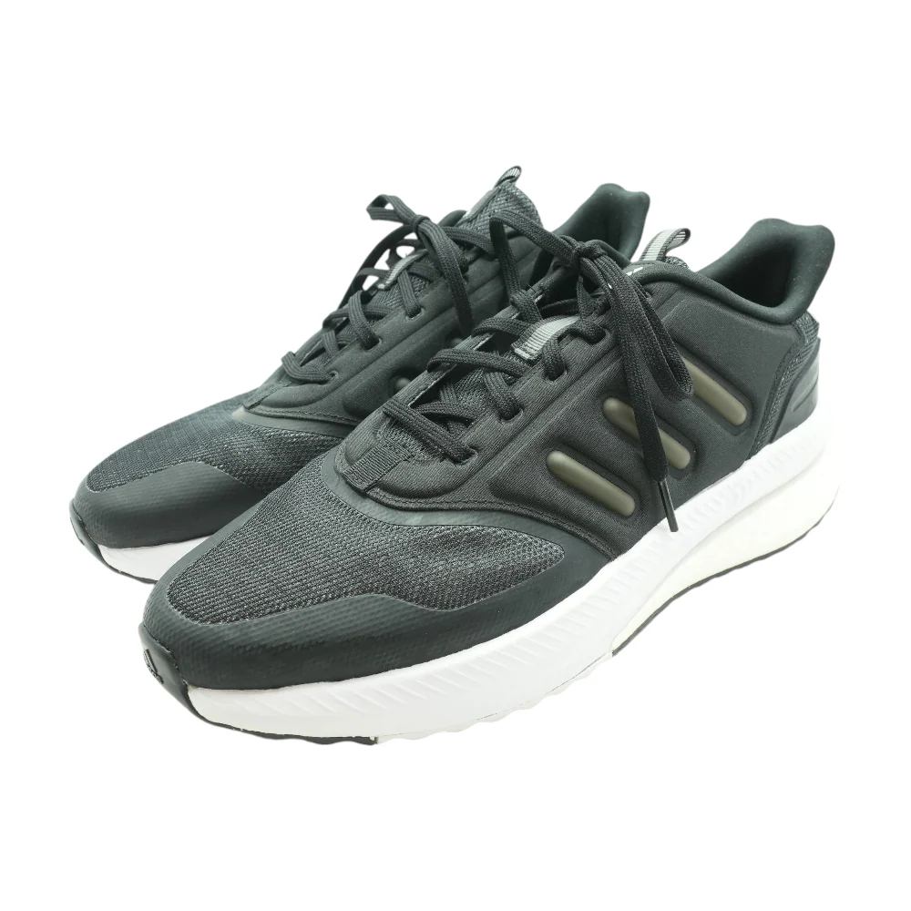 X_Plrphase Low-Top Athletic Shoes