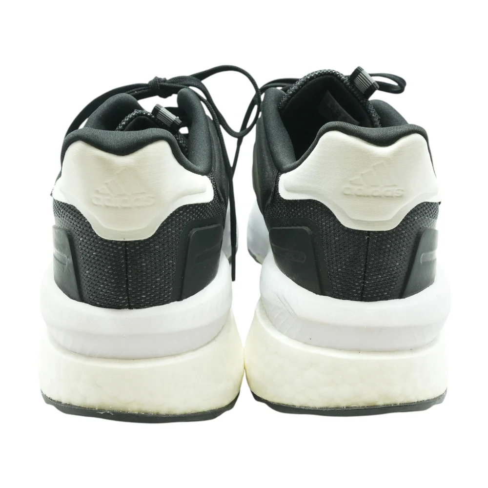 X_Plrphase Low-Top Athletic Shoes - Image 2