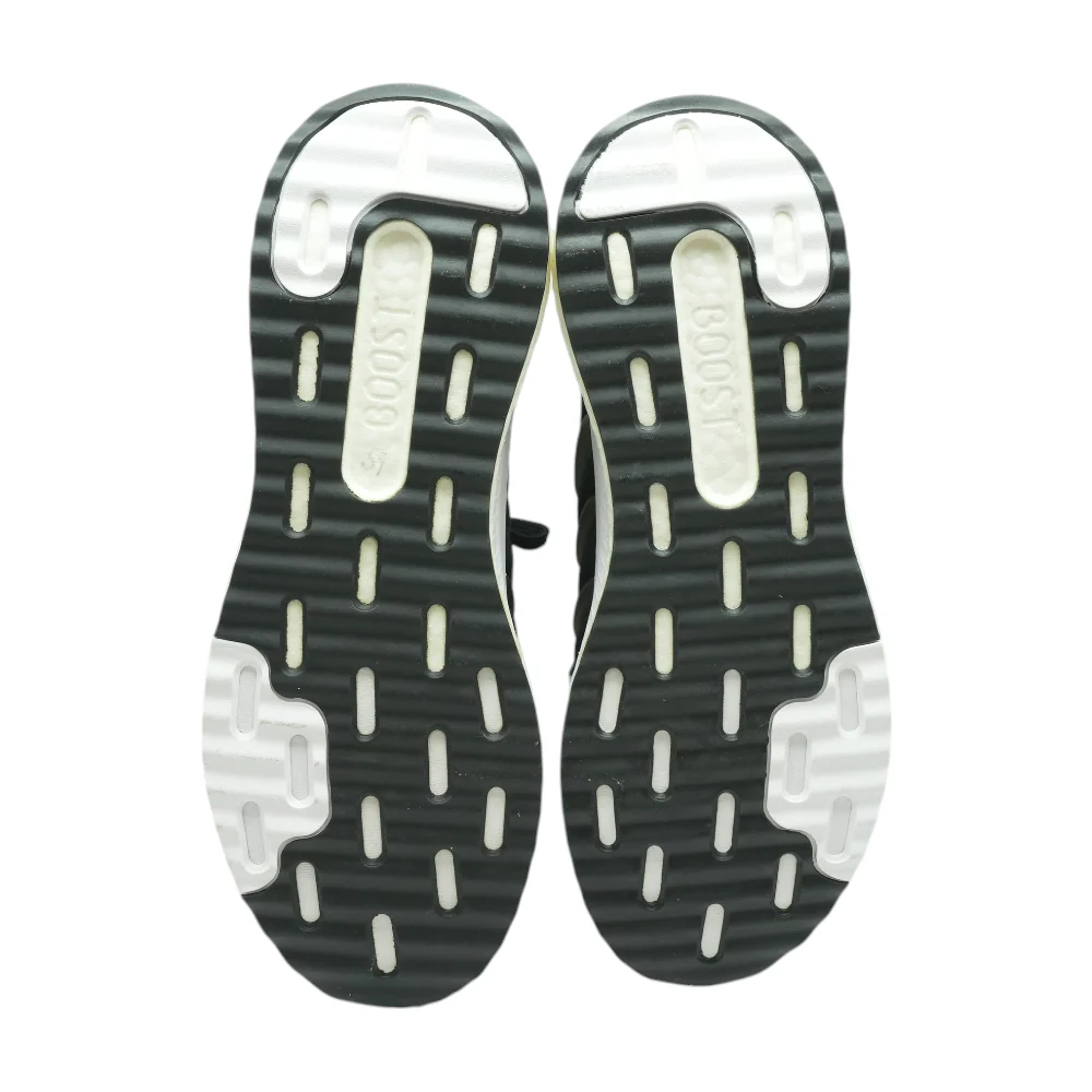 X_Plrphase Low-Top Athletic Shoes - Image 3