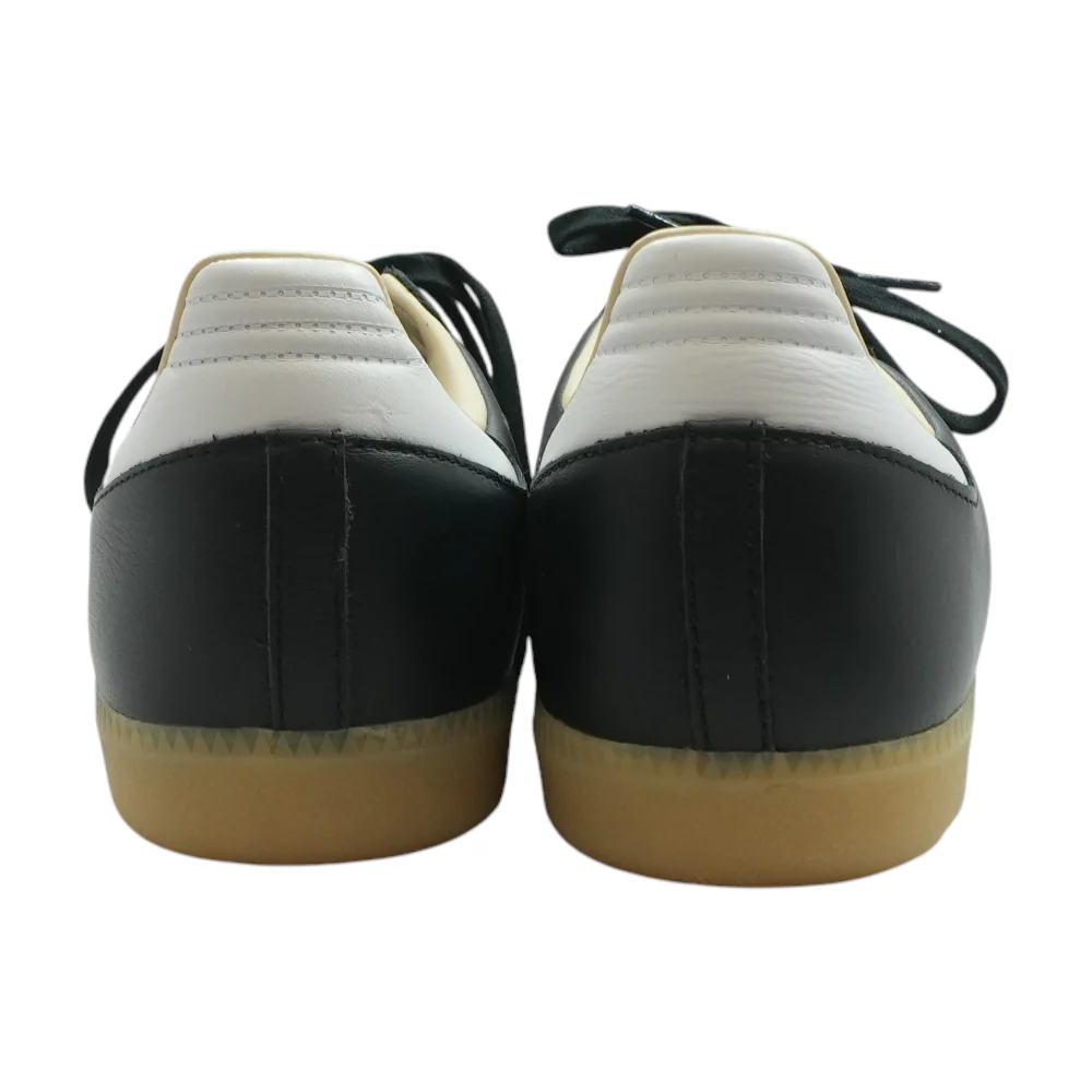 Samba OG Low-Top Athletic Shoes - Image 2