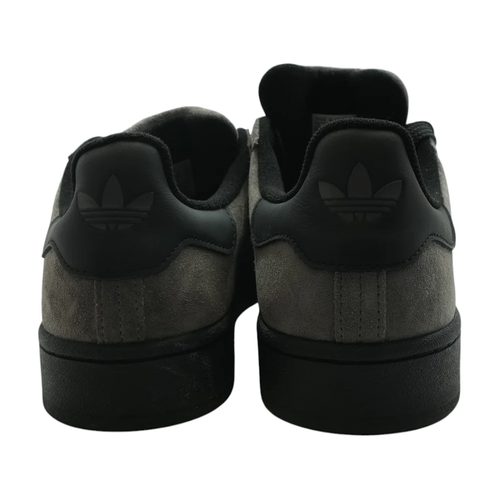 Campus 00s Low-Top Athletic Shoes - Image 2