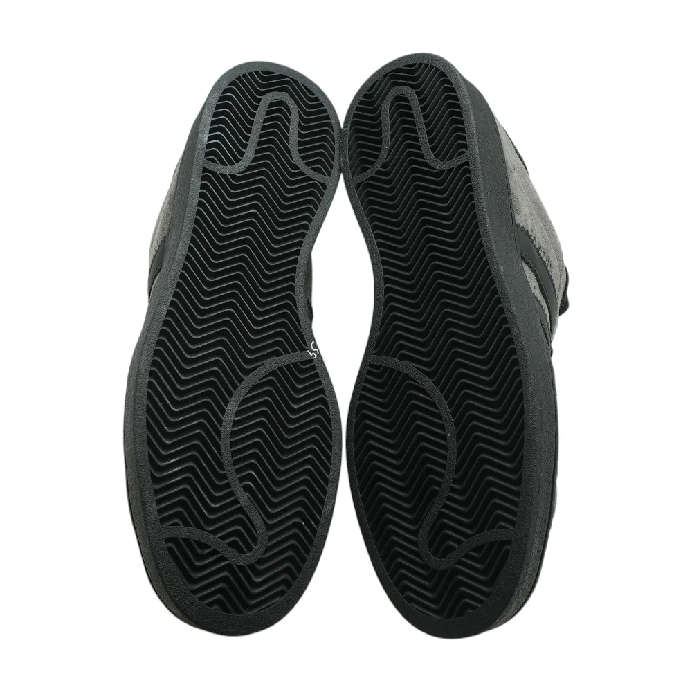 Campus 00s Low-Top Athletic Shoes - Image 3