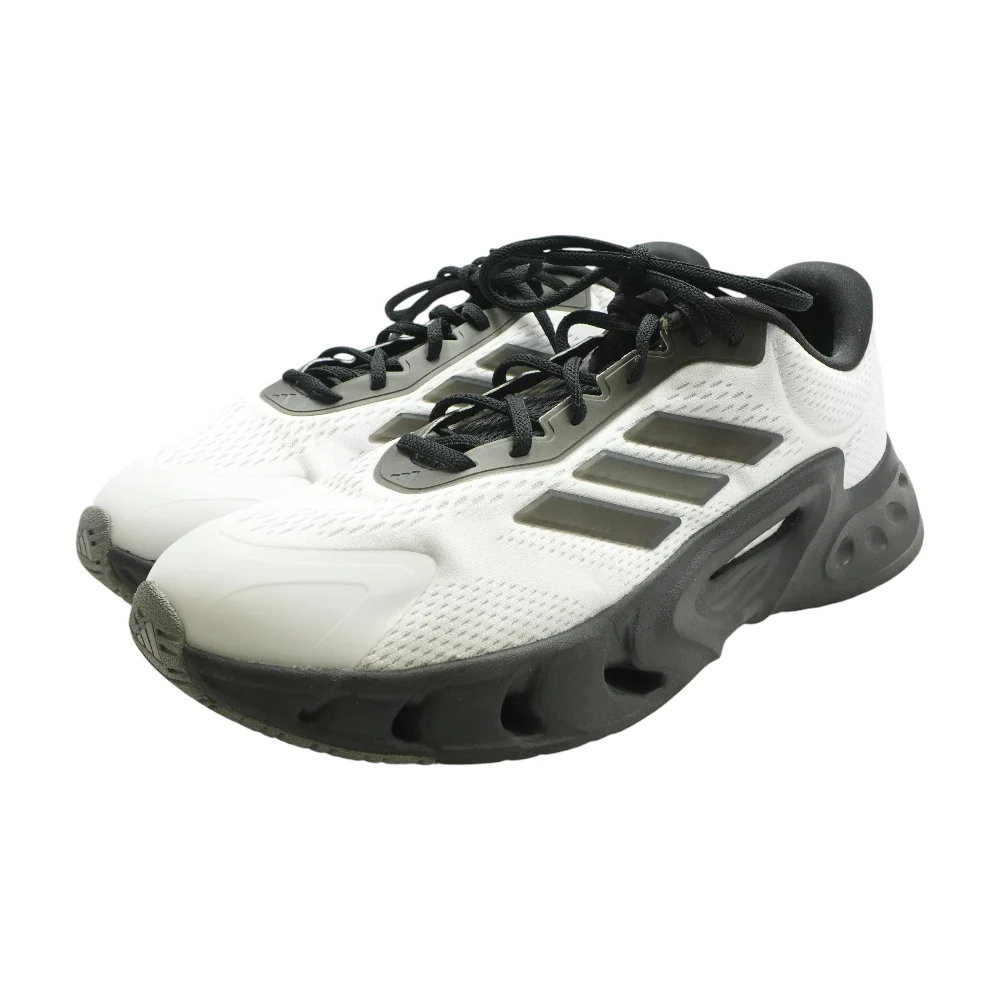 Ventice Climacool Low-Top Athletic Shoes