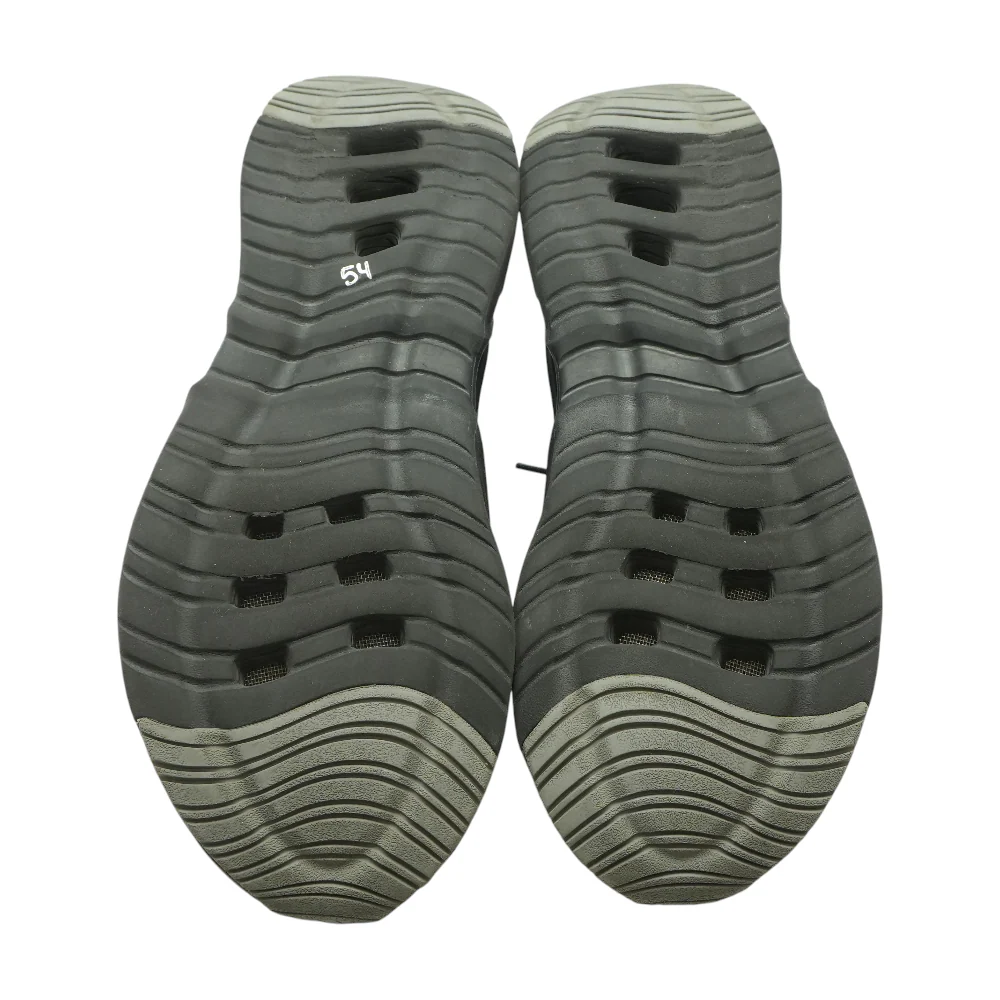 Ventice Climacool Low-Top Athletic Shoes - Image 3